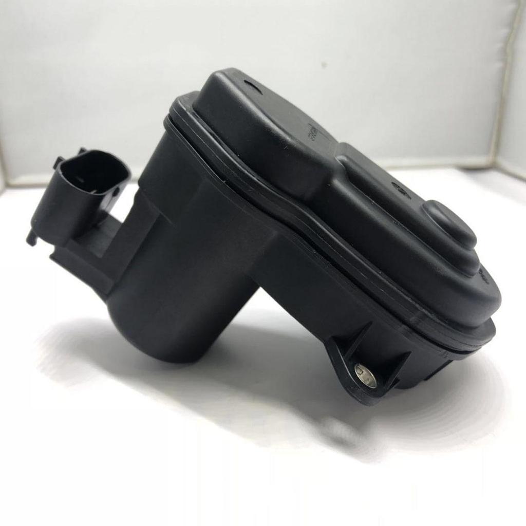 Handbrake Caliper Motor for BMW F10/F25 and Range Rover (Part 34216791420)