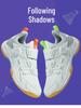 Men's and Women's Anti-Slip Sports Shoes for Volleyball, Badminton, Table Tennis, and Tennis