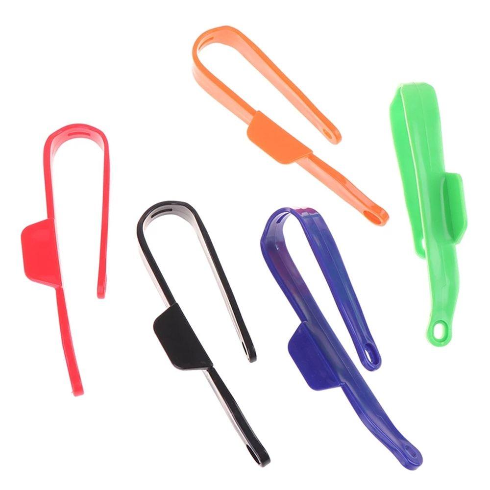 150 160cc Bike Chain Protector Rear Swingarm Protection Cover Chain Slider Cover Protection Cover