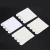 12Pcs Large Picture Hanging Strips Adhesive Wall Hanging Strips for Picture Frame Hanging and Wall Decorations