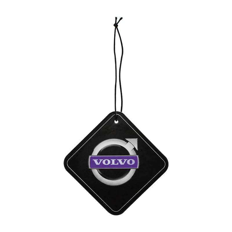 car perfume perfume long-lasting fragrance pendant out of the mouth bag for Volvo C40 V60 V40 XC90 S60 C30 XC60 V50 V70 S90 XC40