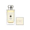 Zapachy – Perfumy