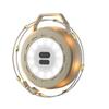 Retractable Camping String Light