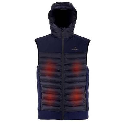 Therm-ic Powervest Urban Vest