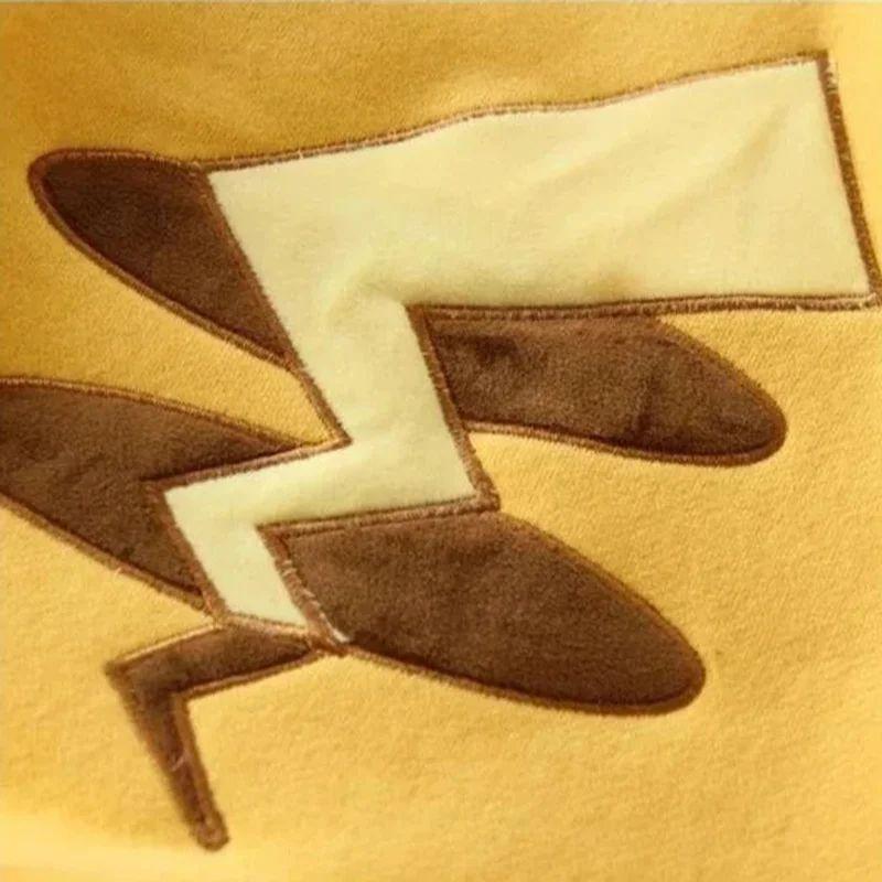 Nový detský overal Oblečenie pre dojčatá Novorodené dievčatá Chlapci Kombinéza Zimný Jesenný 23-040