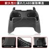 GZYF Car Mount for Wrangler Car Drink Bottle Console Cup Rear Floor Compatible with Jeep Wrangler JL 2018 2019 2020 2021 2022 2023 - Holder, Holder,