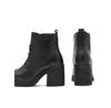 Ботильоны Lasocki Vanni EST-VANNI-05 Черный