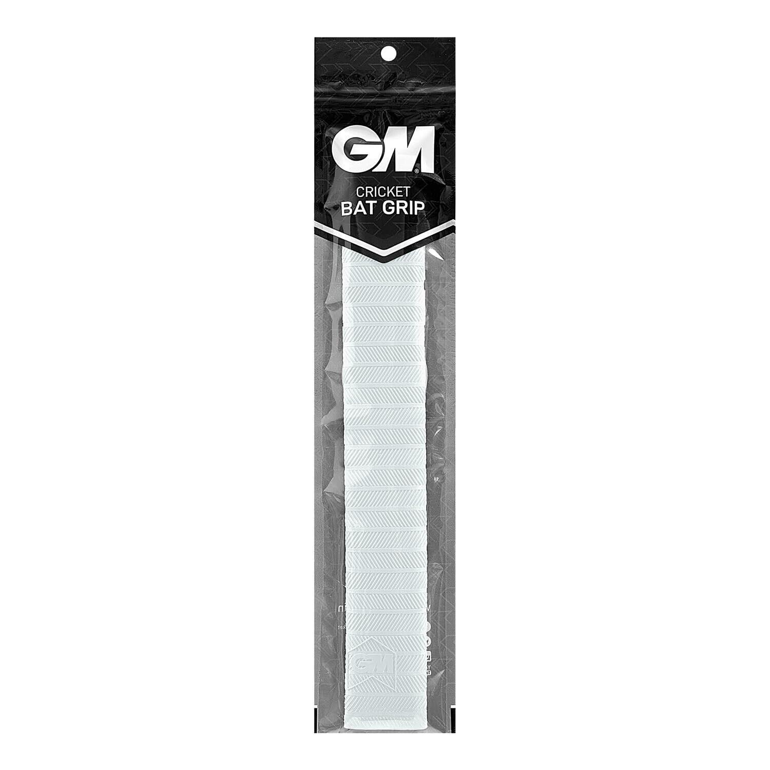 @ GM Band Супер Мягкая Резиновая Матрица Хват для Крикета V398 MJ-749-60% СКИДКА