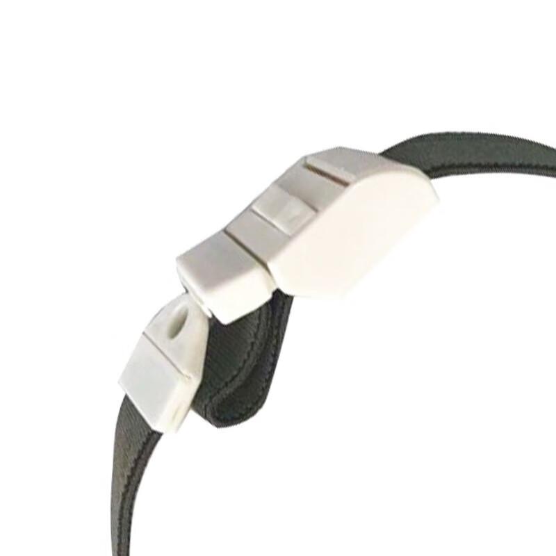 Эластичный турникет Ceyu 99