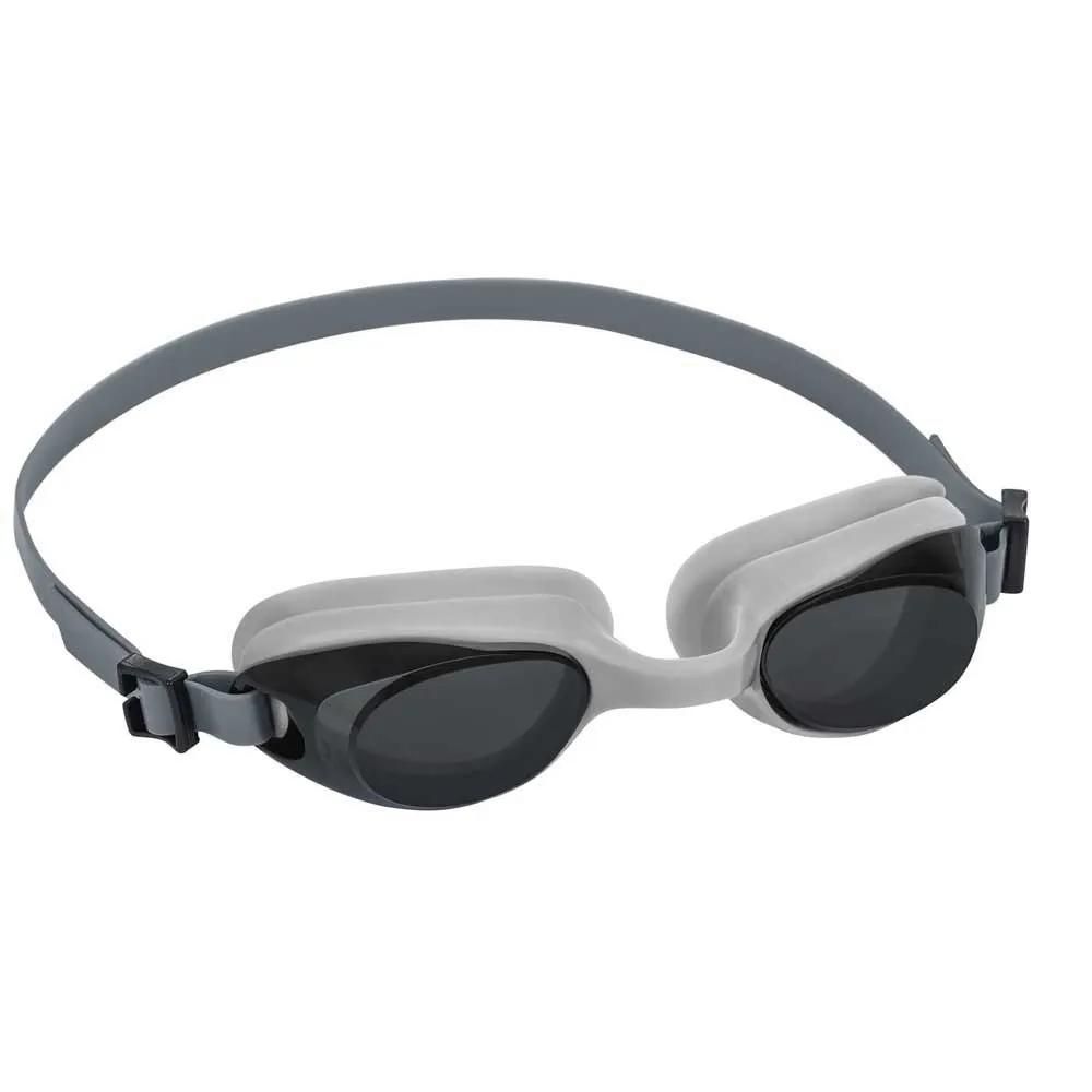 Bestway детские очки для плавания 21051 Resurge