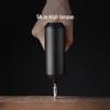 Xiaomi Mijia 3.6V Electric Screwdriver