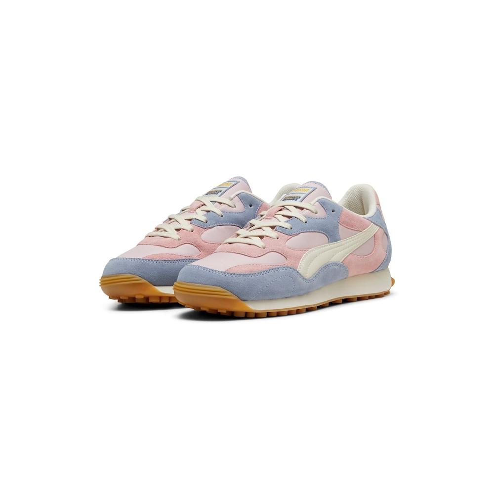 

[Puma] Puma X Kid Super Easy Rider Easy Rider KidSuper 39942301 Puma X Kid Super Easy Rider brEasy Rider KidSuper qmX39942301