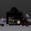 Mary&May Premium Idebenone Blackberry Complex Essence Mask 20EA