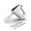 Hand Blender - Krups - Gn400111 - 450 W - White - Knead and Mix