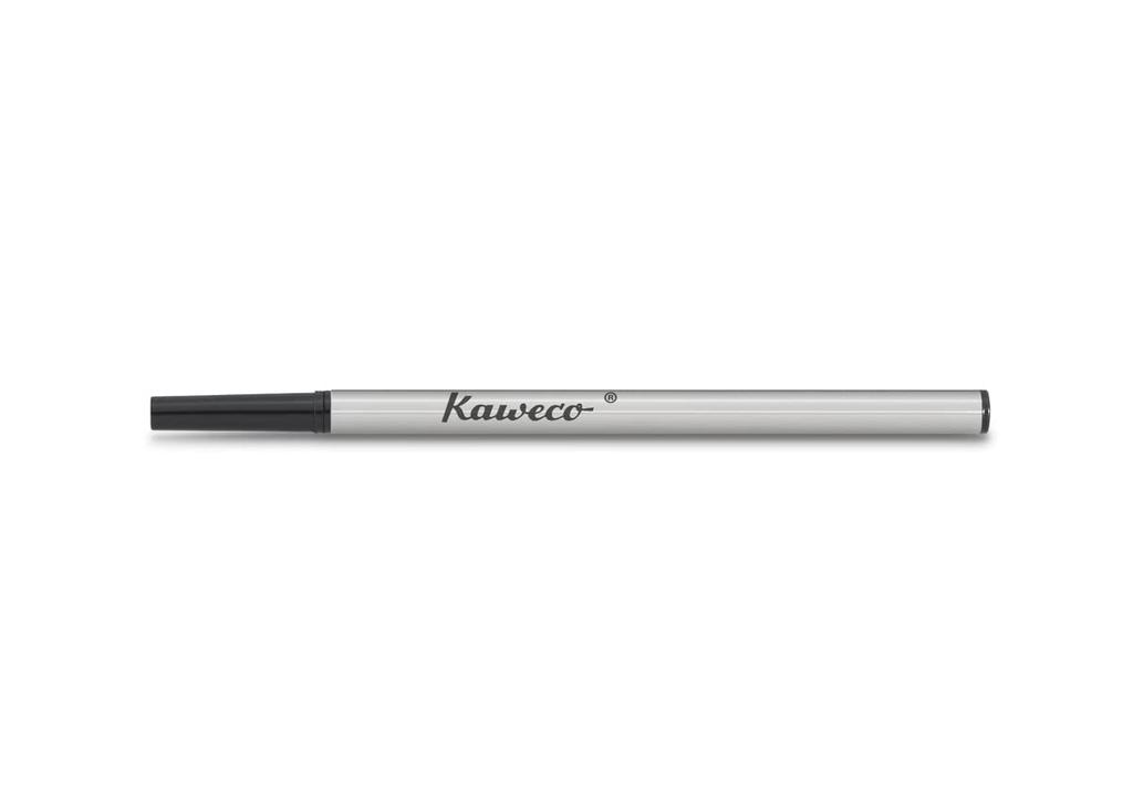 Kaweco Rollerball Black Refill, 0.4mm, 10002052,