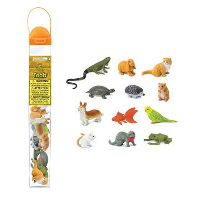 Pet Tube 681504, 1 Piece, Popular Toys In Korea