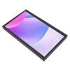 Přenosný kapacitní 5bodový dotykový displej pro Windows 7 palců 1024x600 Přenosný počítač Sekundární obrazovka