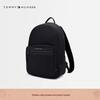 Men's Large Capacity Casual Backpack