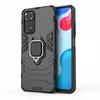 Sc X-Ring Redmi Note 11/11S Czarny