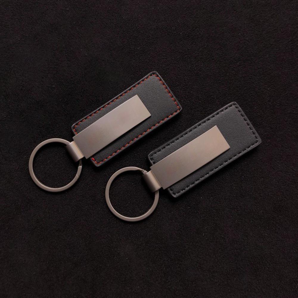 Modischer Legierungs-Leder-Autoschlüsselanhänger Schlüsselanhänger Geschenk für Bentley Continental GT MULLINER Bentayga Flying Hurtling Spur Logo