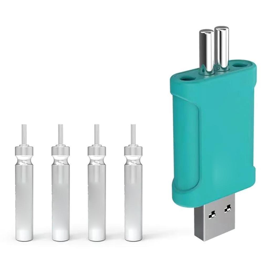 LED Floats Fishing Battery Rechargeable Battery for Fishing Floats LED Fishing Floats Light Float Fishing Accessories