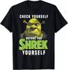 Üst giysisi – T-shirtler