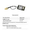 North Sky GPS GMOUSE Beidou Antenna Flight Controller GNSS Timing & Navigation Module BE-289