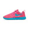 Roshe One Kids' Casual Shoes Pre School 819694-602