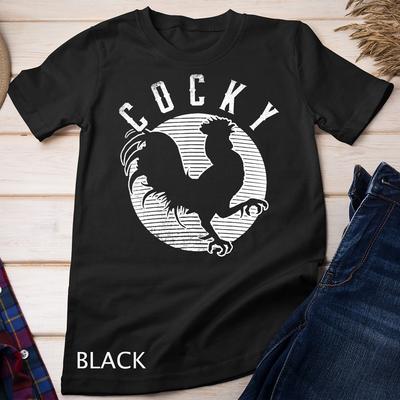 Tops – Camisetas