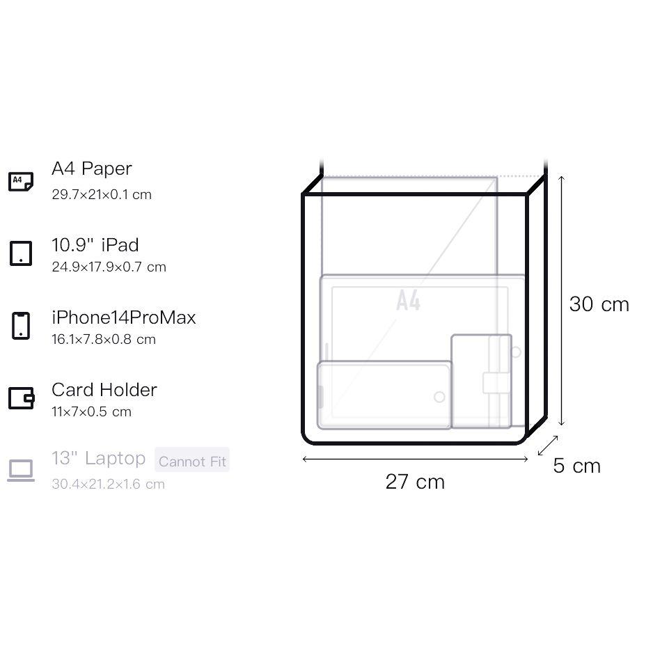Bally Mythos Logo Print Adjustable Shoulder Strap Leather Crossbody Bag Men Bags Black 6308451