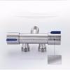 Faucet Faucet Stainless Steel Stool Washing Machine