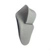 Comfortable Neck Rest Pillow for Office Chair Memory Foam Workers