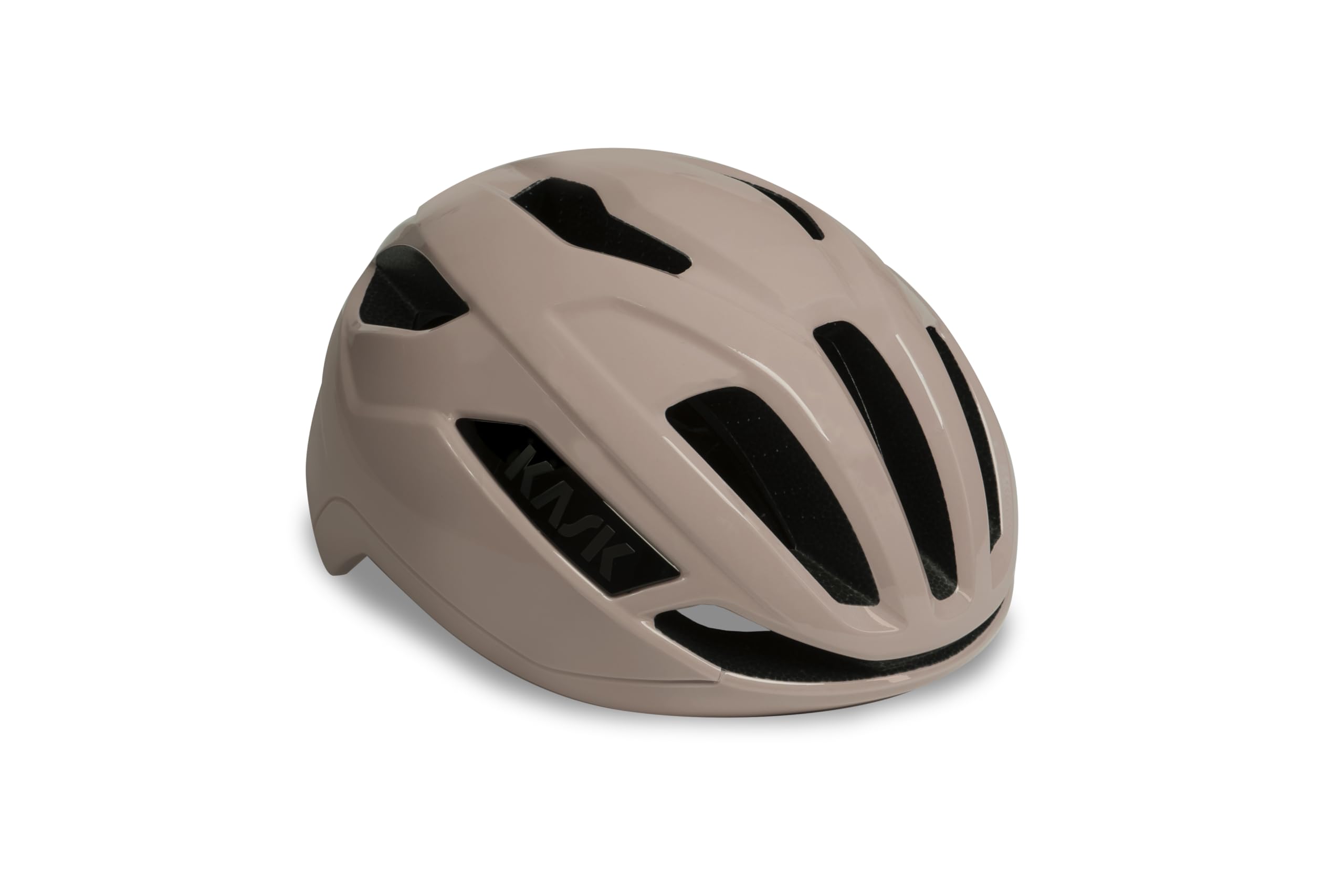 

Kask SINTESI SAHARA M