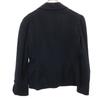 MARC JACOBS Jacket 6 dark blue Women Used