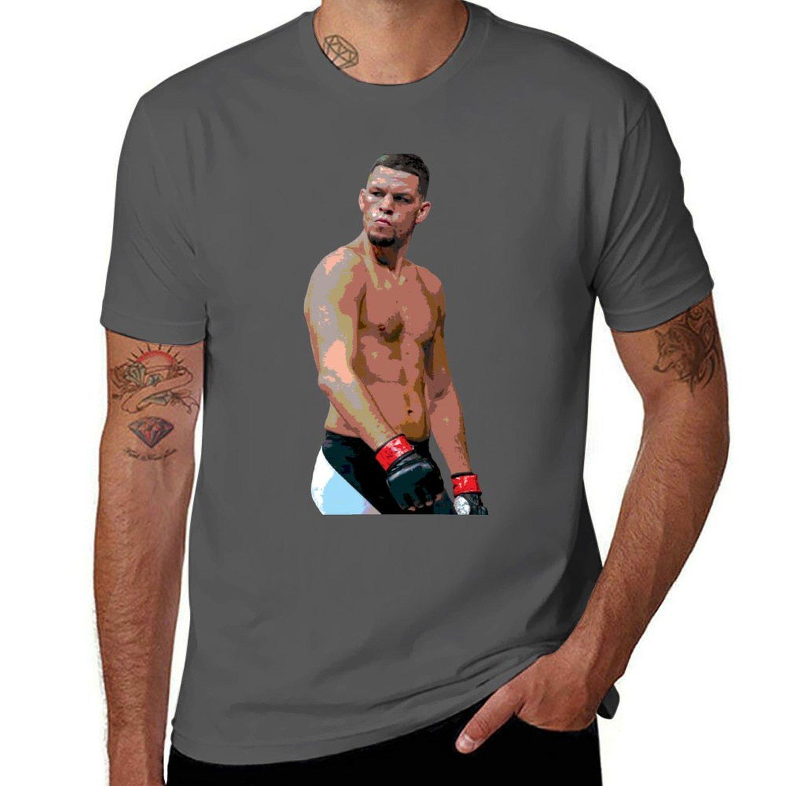 

Stockton Slap T-Shirt cotton t shirt pack cotton t shirts man 100% T-Shirt 4XL