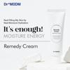 [Dr+MEDM] Facial Moisturizer Aqua Moisturizer Cream/Remedy Cream 50g