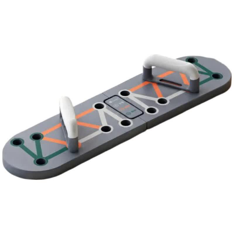 Keep Multi-functional Push-up Training Board