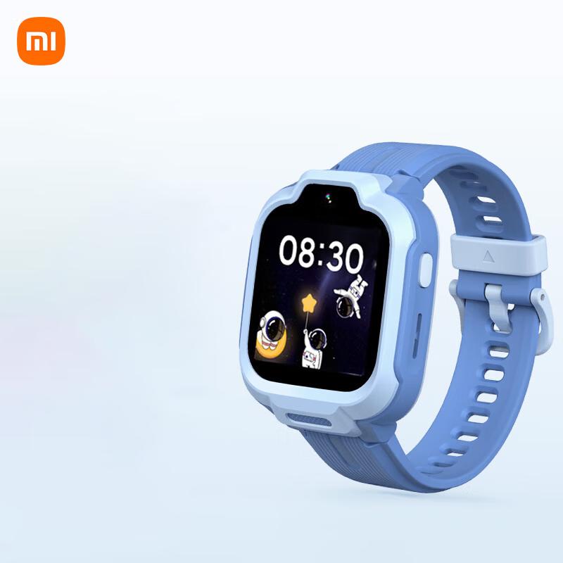 

Xiaomi Redmi Smart Kids Phone Watch (CN version)