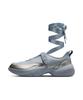 Jordan Point W - Metallic Silver:Smoke Grey:Photon Dust / Ib8597-002