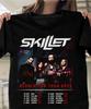 Üst giysisi – T-shirtler