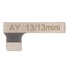 Oprava baterie Flex kabel PCB Oprava baterie Flex kabel Náhradní díl pro iPhone 13 pro iPhone 13 13 Mini