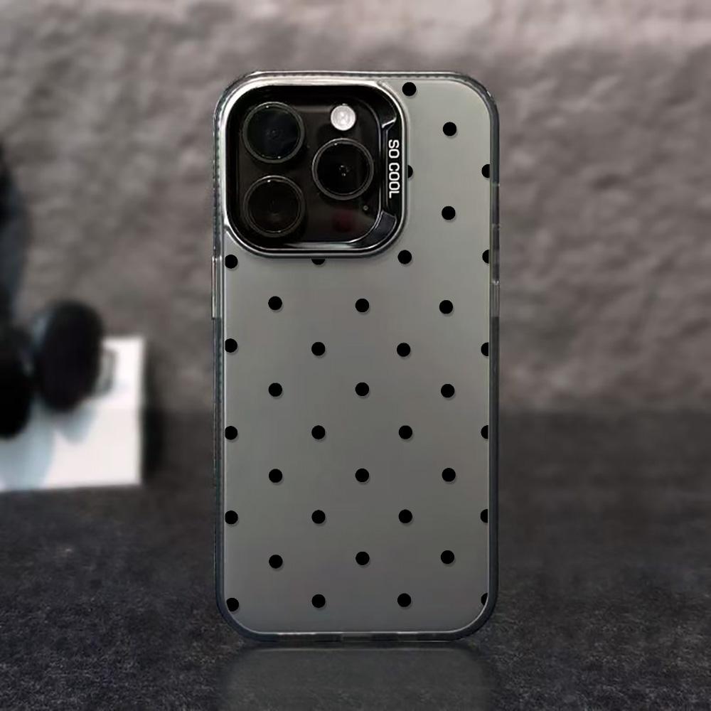 Painted Phone Case for iPhone 11 14 15 16 iPhone 17 11 12 13 for 17 14 15 16 Pro14 15 16 Pro Max for Samsung S25 Ultra S24 S25 A36 A56 A16 Hard Cover