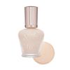 Make-up – Primery a báze pod make-up
