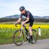 SP Connect road bike bundle universal interface | With universal