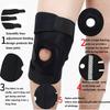 Knee Pad With Pain In The Knee Brace Rotuliana Leg Protector Running Knee Protector Bandage Orthopedic Brace For Gym Hxhz02