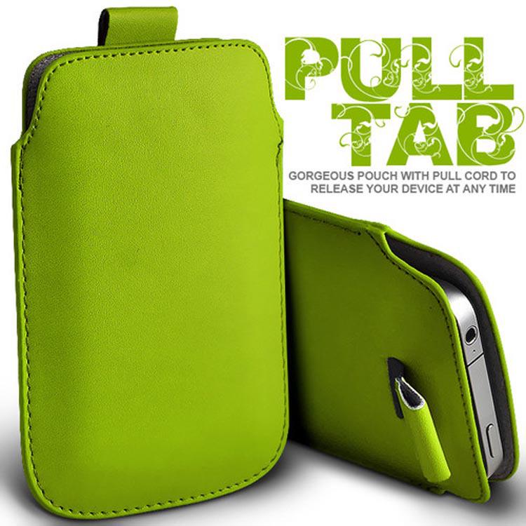 

Leather Pouch For Samsung Galaxy J4 J6 S8 A8 Plus Case Pocket Pull Tab Cover For Samsung Galaxy Note 8 9 A9 2018 Phone Case