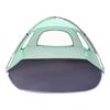 Zhuchuang Jingpin Portable Pop-up Beach & Camping Tent