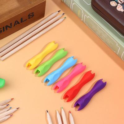 Produtos para escola – Ensino de escrita