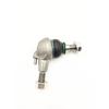 A2123300135 Front Suspension Swingarm Ball Joint  W212 E180 E200 E250 E300 E350 W218 CLS300 CLS320 CLS350 CLS400