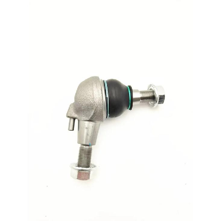 A2123300135 Front Suspension Swingarm Ball Joint  W212 E180 E200 E250 E300 E350 W218 CLS300 CLS320 CLS350 CLS400